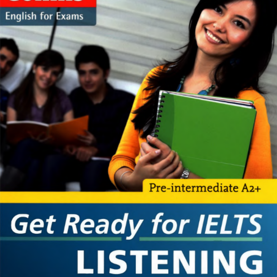 1730084555_get-ready-for-ielts (7).png